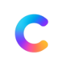 ForCN.dev 应用图标